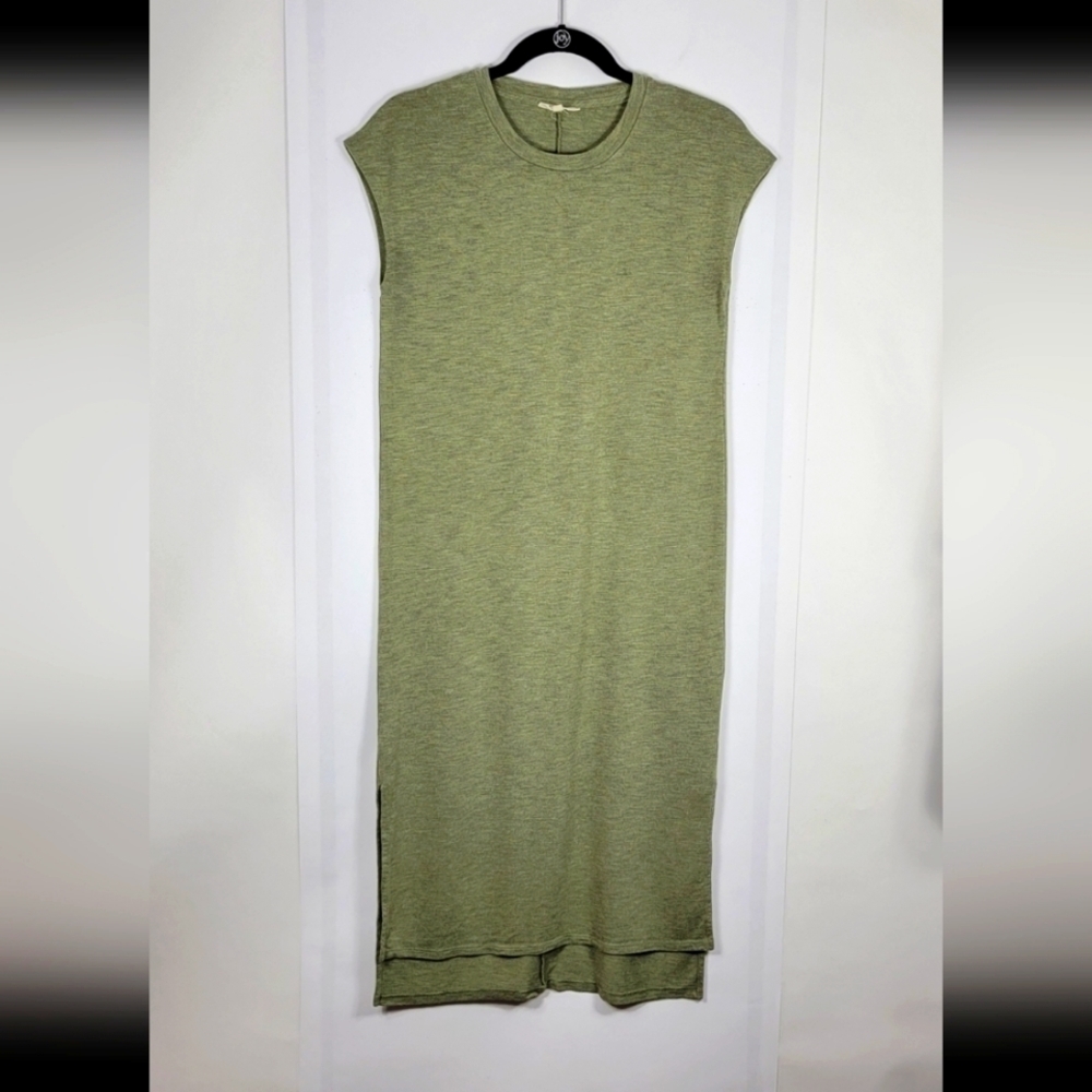 Madewell Dress #577 Size S